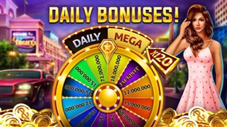batmam688 ငါးပစ်ဂိမ်း Jackpot Fish Boss Battle 3D Underwater Myanmar MMK