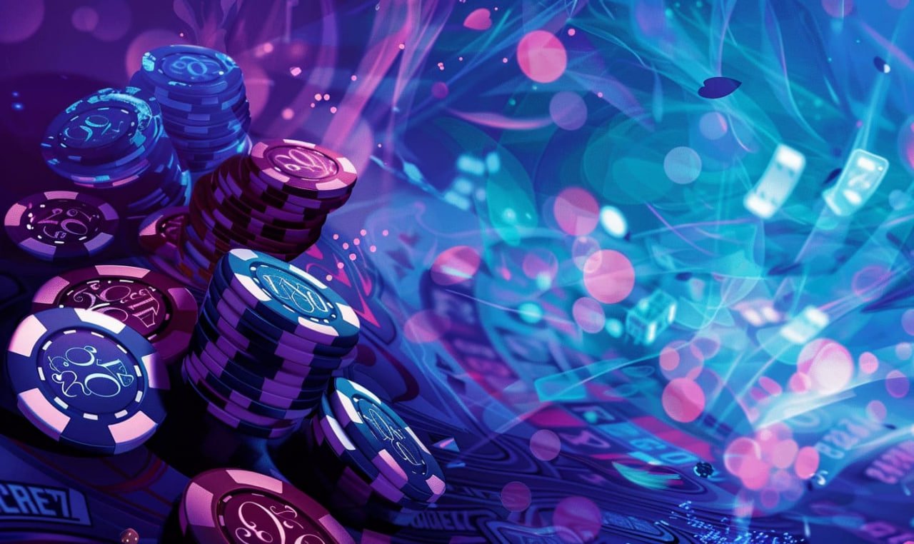 batmam688 VIP Slots Cashback Bonus Free Spins Reward