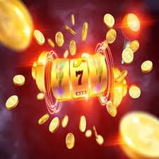 batmam688 ငါးပစ်ဂိမ်း VIP Cashback Bonus KBZPay Wave Money AYA Pay MMK