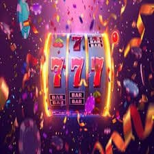 batmam688 Slot ကစားနည်း အဆင့်ဆင့် KBZPay Wave Money AYA Pay Deposit