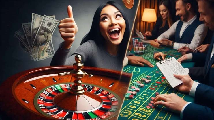batmam688 ပလက်ဖောင်း VIP Bonus Cashback ဝန်ဆောင်မှု မြန်မာ
