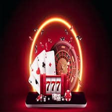batmam688 Esports Live In-Play Betting Real-Time Odds Dashboard