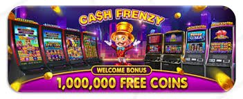 batmam688 Live Casino Dealer HD Streaming VIP Table Myanmar ကစားမှု