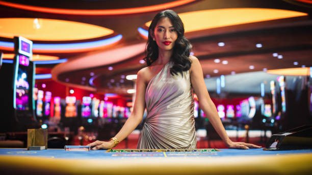 batmam688 Slot အမျိုးအစားများ Jackpot Video Classic Myanmar