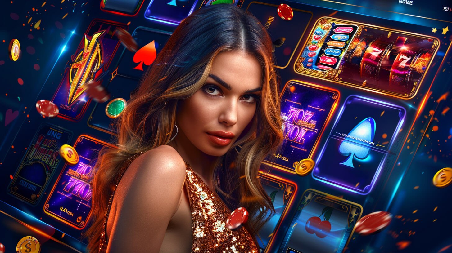 batmam688 ပလက်ဖောင်း မြန်မာ Online Gaming Sportsbook Casino Slots