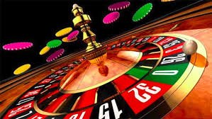 Sportsbook Betting Odds Markets မျိုးစုံ batmam688