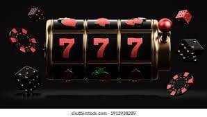 batmam688 Online Gaming Platform Myanmar