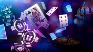 batmam688 အွန်လိုင်း စလော့ Jackpot Classic Video Slots Myanmar MMK