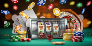 batmam688 Esports Bet ဆင်နည်း KBZPay Wave Money AYA Pay MMK Deposit