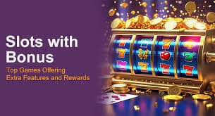 Sports Betting Sportsbook batmam688