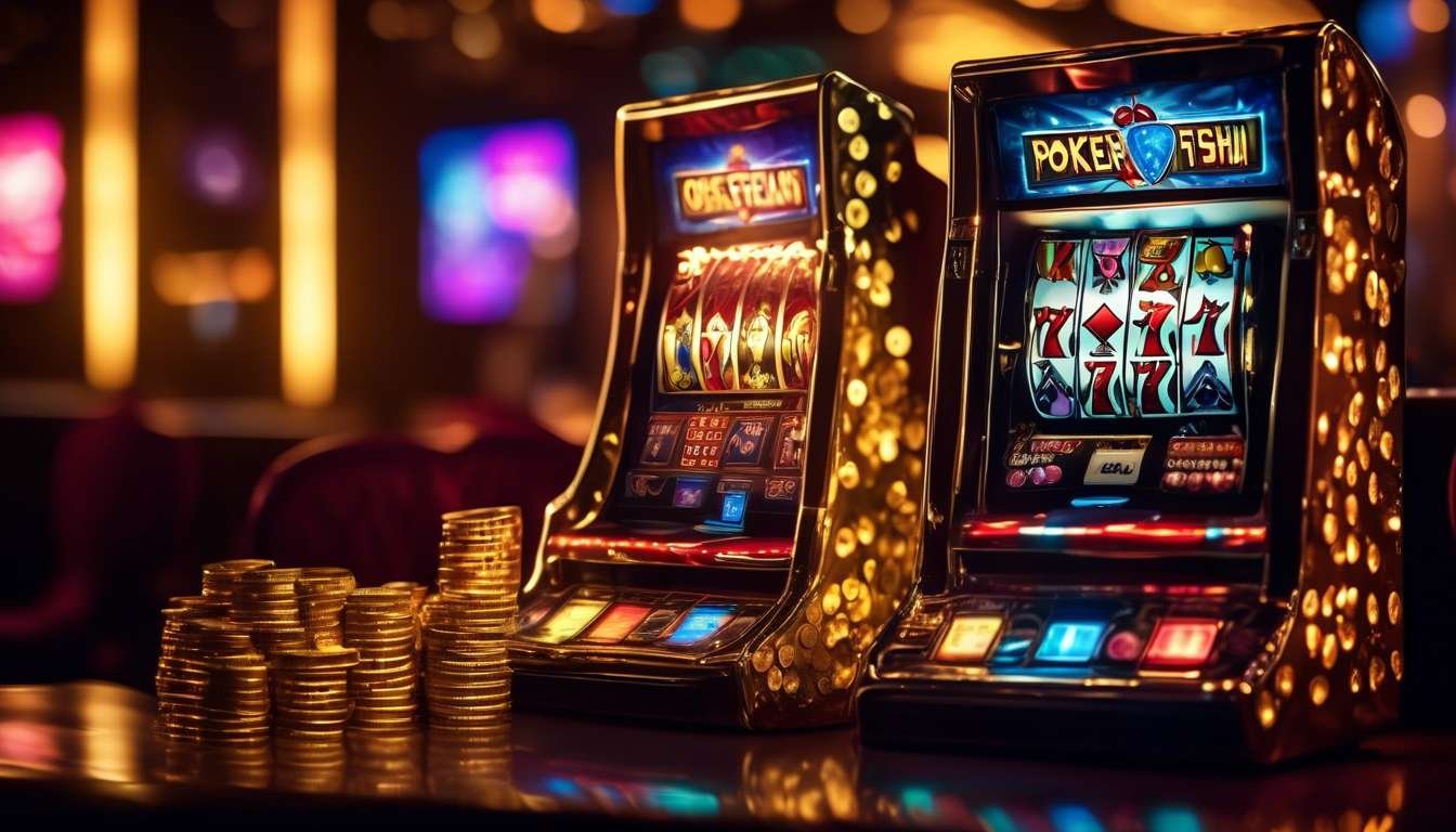 KBZPay Wave Money AYA Pay MMK Sportsbook ငွေပေးချေမှု