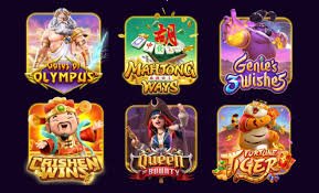 batmam688 Mobile APP Android iOS ဖုန်းဖြင့် ကစားနည်း
