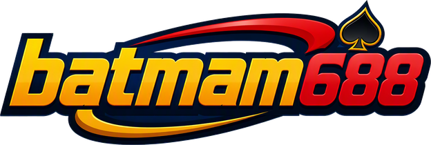 batmam688